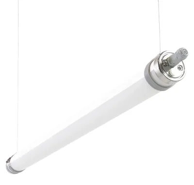 Produktbild von ENOVALITE LED Feuchtraumleuchte 50 W 5700 K kaltweiß