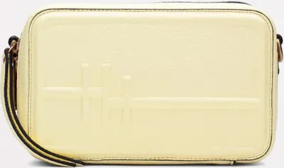 Obrázok produktu pre HISPANITAS BV253840 BOLSO Žltá