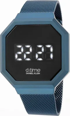 Obrázok produktu pre Daniel Klein - DK.1.12399-7 - Náramkové hodinky
