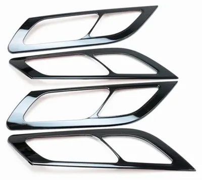 Immagine prodotto di Maniglia interna della porta per Peugeot 508