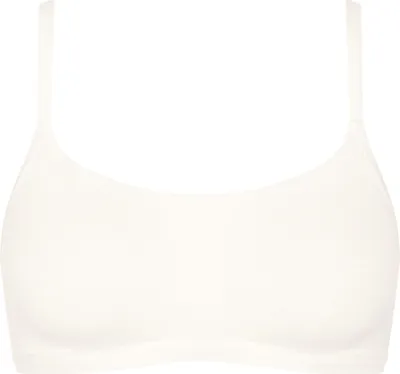 Produktbild von Sloggi GO Daily Baumwolle Top Bra ohne Bügel S