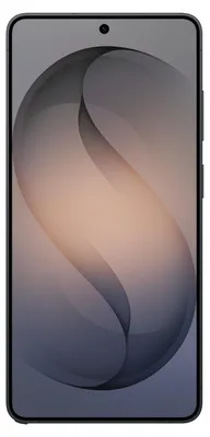 Produktbild von Samsung Galaxy S26 Enterprise Edition 16 cm (6.3 ) Dual-SIM Android 16.0 5G USB Typ-C 12 GB 256 GB 4300 mAh Schwarz