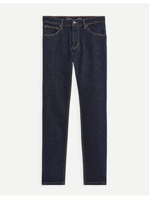 Obrázek produktu pro Džíny slim tapered C25 Bonew25t 38-34