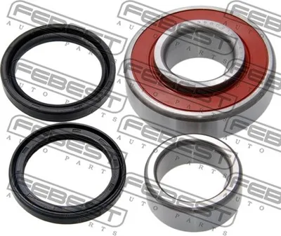 Obrázok produktu pre Febest As-35802126-Kit