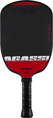 Obrázok produktu pre Joola Raketa na pickleball Agassi Edge 16