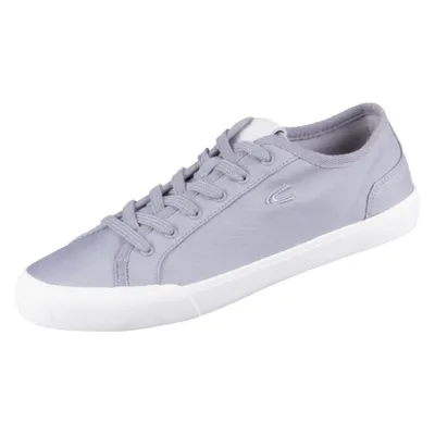 Produktbild von camel active Sneaker Sneaker Textil