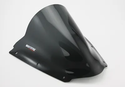 Produktbild von BODYSTYLE Racing Cockpitscheibe fÃ1/4r ZX-10R ZXT02L für ZX-10R ZXT02L