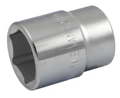 Produktbild von Kopf 1/2" 22mm STALCO
