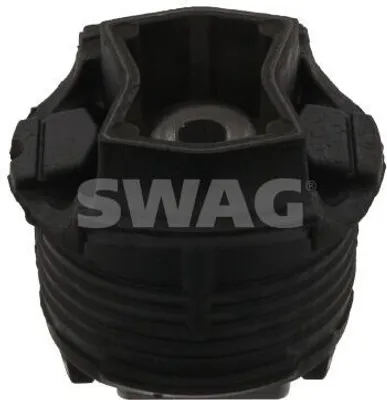 Zdjęcie produktu dla SWAG 10 93 4697 Łożysko osi tylne lewe tylne prawe tylne