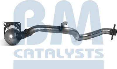 Image de Catalyseur BM CATALYSTS BM90905H