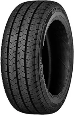 Immagine prodotto di Pneumatici BARUM 185 R14 102/100R VANIS 3