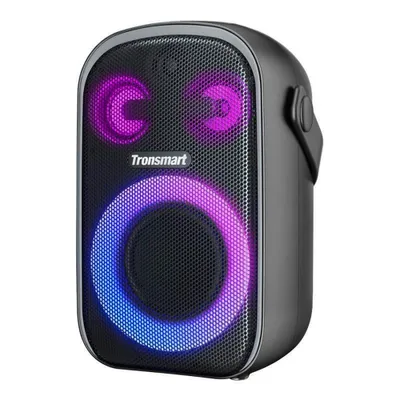 Immagine prodotto di Tronsmart Halo 100 Altoparlante Bluetooth senza fili 60W Nero