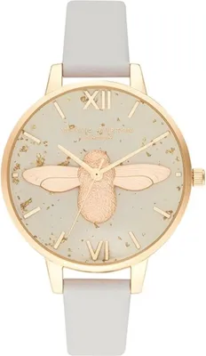 Image de Montres Olivia Burton ob16gd37