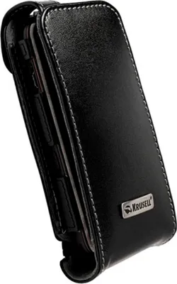 Image de Orbit Flex Case pour Nokia N97 Mini