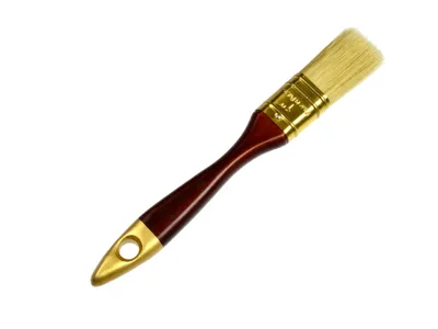 Obrázok produktu pre Maliarsky štetec profi 1" 04797