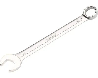 Produktbild von Palcový očkoplochý kľúč 5/8 "
