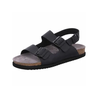 Produktbild von Mephisto Sandalen EUR 41