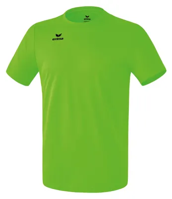 Productafbeelding van Erima functionele teamshirt