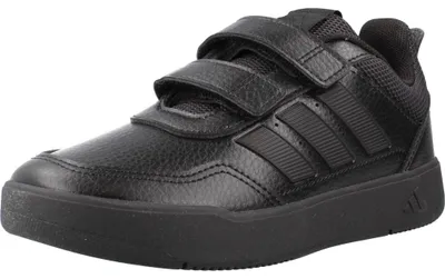 Immagine prodotto di Sneakers Del Marchio Adidas Del Modello Tensaur Sport 3.0 Nero