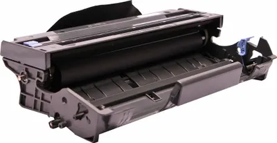 Produktbild von Kompatibel Bildtrommel für Brother Dr3000 Dr6000 Dr7000 von ABC