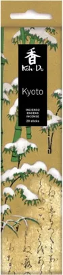 Produktbild von Kadzidełka – Kyoto