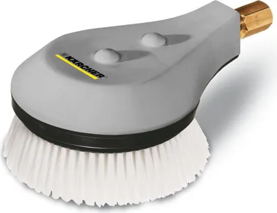 Produktbild von Kärcher Waschbuerste rotierend 4.762-561.0