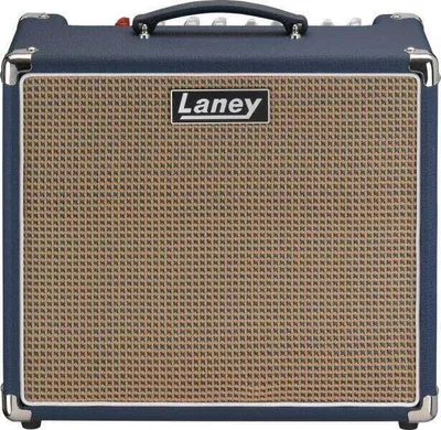 Obrázek produktu pro Laney LF60-112 Kytarové kombo