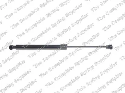 Produktbild von KILEN 446068 Gasfeder Heckklappendämpfer passend für PEUGEOT 2008 Kombi (CU)