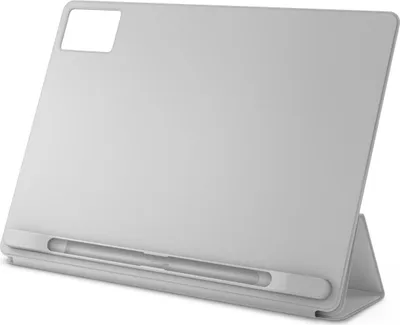 Image de Lenovo ZG38C07413, Folio, Lenovo, Idea Tab Plus, 30.7 cm (12.1"), 239.5 g