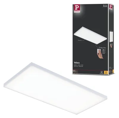 Immagine prodotto di Paulmann Pannello LED Velora