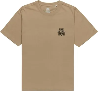Produktbild von Element TIMBER SIGHT SS KHAKI L