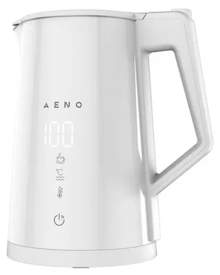 Produktbild von Wasserkocher AENO AEK0008S