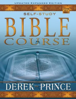 Zdjęcie produktu dla Self Study Bible Course