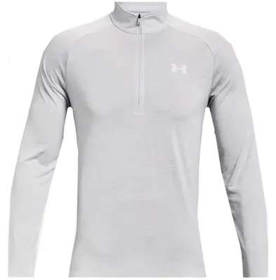 Immagine prodotto di Felpa Under Armour 1328495-014 da Uomo