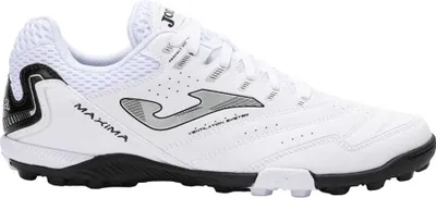 Produktbild von Joma Maxima Tf Fußballschuhe Weiß EU 39 Weiß EU 39