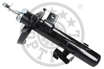 Immagine prodotto di OPTIMAL Ammortizzatore anteriore destro A-3220GR
