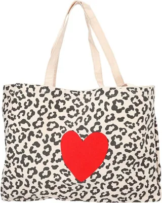 Produktbild von Depesche 12002 Princess Mimi Taschen Set Mini