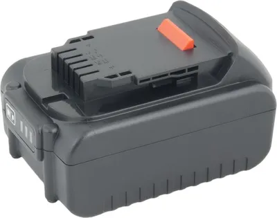 Obrázok produktu pre DEWALT DCB182 18V XR Li-Ion 20V 4000mAh