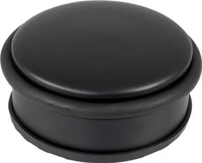 Immagine prodotto di Odbojnik/stoper CH DS-S03 czarny