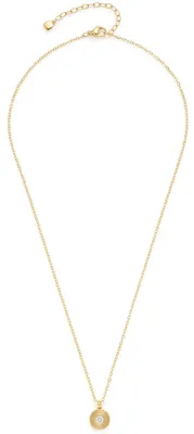 Imagen del producto de Leonardo Jewels - 026825 - Collar - Para mujer - Isabelle - 45 cm