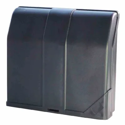 Produktbild von KAISER NIENHAUS Codierschaltgerät Versa50, ohne Tastatur,