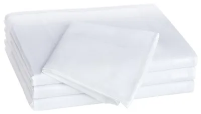 Produktbild von Tobeni 12 Damentaschentücher Stofftaschentücher 100% Baumwolle, Farbe:Design 14, Grösse:30 cm x 30 cm
