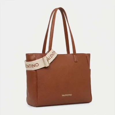 Produktbild von Valentino Bags Tasche Braun VBS9ON01