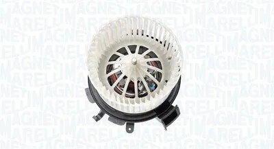 Produktbild von MAGNETI MARELLI Gebläsemotor 069412222010 145mm