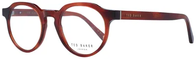 Zdjęcie produktu dla TED BAKER EYEWEAR Oprawki okularowe TB8245 48107