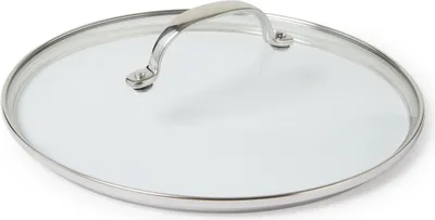 Produktbild von Glasdeckel - 30cm - Habonne