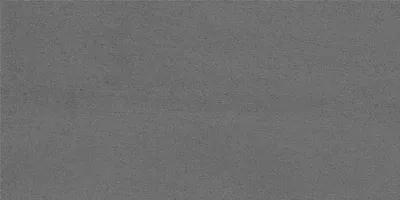 Immagine prodotto di CASA39 Gres porcellanato effetto pietra Grigio 60x120 cm Marazzi Mystone Basalto