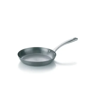 Zdjęcie produktu dla Kela patelnia żeliwna Ferrum Ø 24 cm