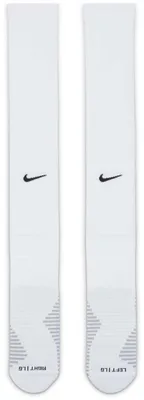 Obrázok produktu pre Ponožky Nike DH6622-100 pre Uni