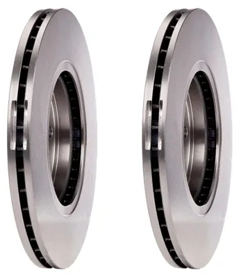 Image de Disque de frein BOSCH 0 986 479 659
